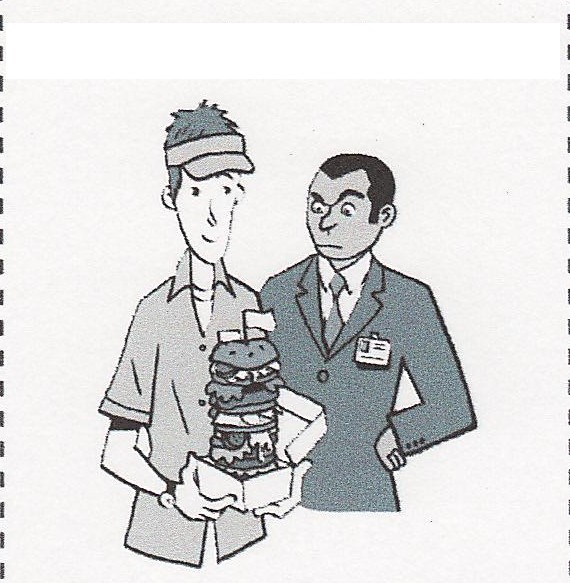 helping in a restaurant.jpg